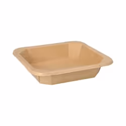 Papstar Lunchbox