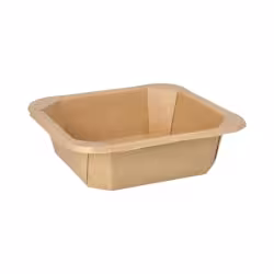 Papstar Lunchbox