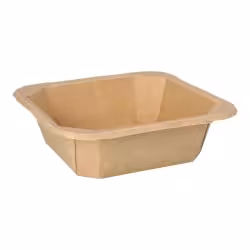 Papstar Lunchbox
