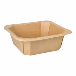 Papstar Lunchbox
