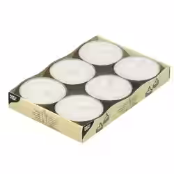 Papstar Maxi Lichter 15240