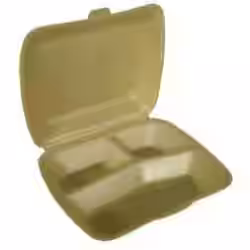 Papstar Menüboxen