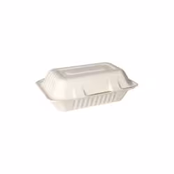 Papstar Menüboxen