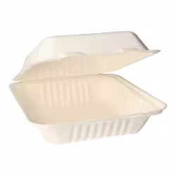Papstar Menüboxen