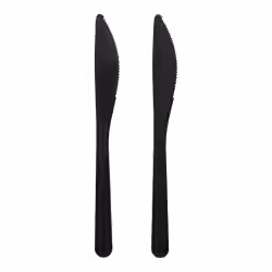 Papstar Messer