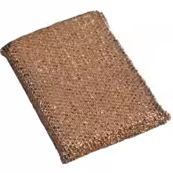 Papstar Multi Putzschwämme 14706