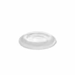 Papstar PET Dom-Deckel