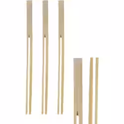 Papstar Pinch Fingerfood-Spieße 16771
