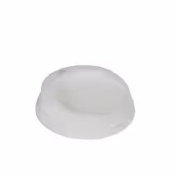 Papstar Pure Dom-Deckel