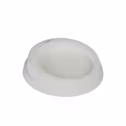 Papstar Pure Dom-Deckel