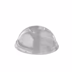 Papstar Pure Dom-Deckel