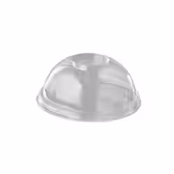 Papstar Pure Dom-Deckel