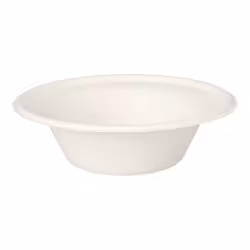 Papstar Pure Einwegschalen