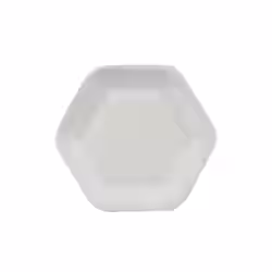 Papstar Pure Fingerfood-Teller