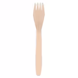 Papstar Pure Gabeln