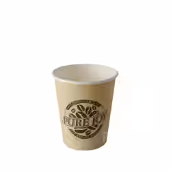 Papstar Pure Joy Trinkbecher