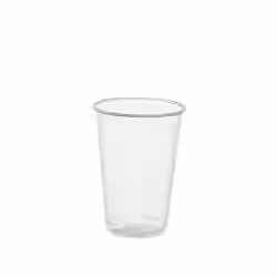 Papstar Pure Kaltgetränkebecher
