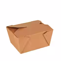 Papstar Pure Lunchbox