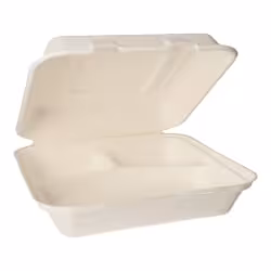 Papstar Pure Menüboxen