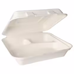 Papstar Pure Menüboxen