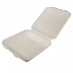 Papstar Pure Menüboxen