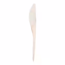 Papstar Pure Messer Papier 89005
