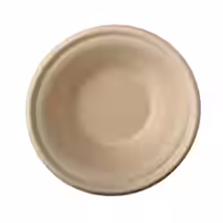 Papstar Pure Natur Schalen