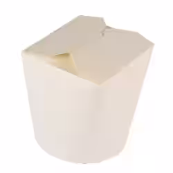 Papstar Pure Pastaboxen