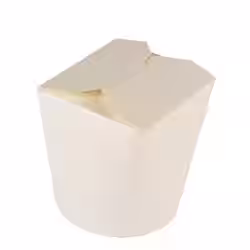 Papstar Pure Pastaboxen