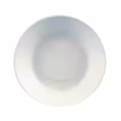 Papstar Pure Schale Zuckerrohr