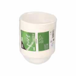 Papstar Pure Schale Zuckerrohr