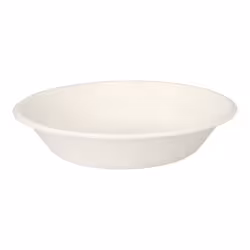 Papstar Pure Schalen Zuckerrohr