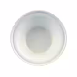 Papstar Pure Schalen