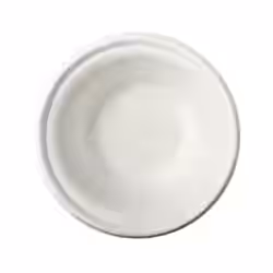 Papstar Pure Schalen Zuckerrohr