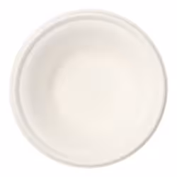 Papstar Pure Schalen
