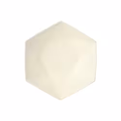 Papstar Pure Schalen