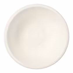 Papstar Pure Schalen