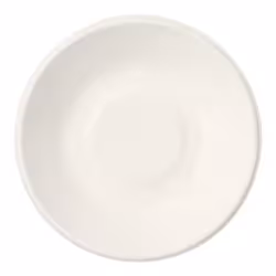 Papstar Pure Schalen