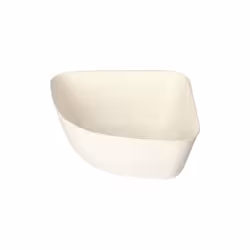 Papstar Pure Schalen