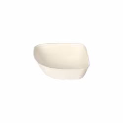 Papstar Pure Schalen