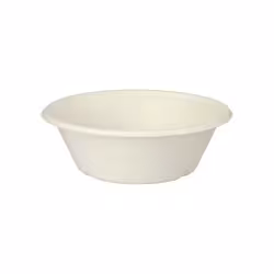 Papstar Pure Schalen