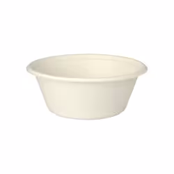 Papstar Pure Schalen