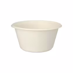 Papstar Pure Schalen