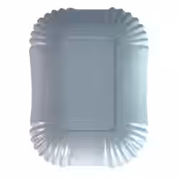 Papstar Pure Schalen