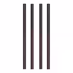 Papstar Pure Shake-Halme