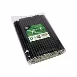 Papstar Pure Shake-Halme