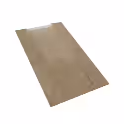 Papstar Pure Sichtstreifenbeutel