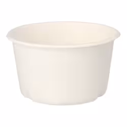 Papstar Pure Suppenbecher