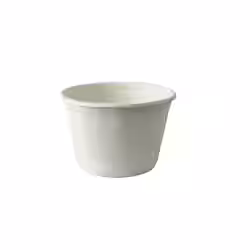 Papstar Pure Suppenbecher