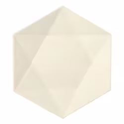 Papstar Pure Teller Zuckerrohr